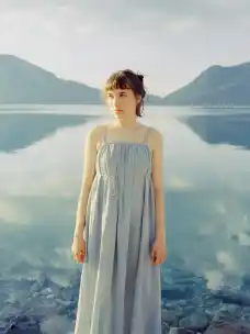 Off into the Blue 1