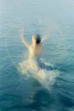 Off into the Blue 2
