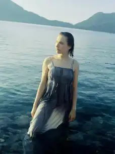 Off into the Blue 6
