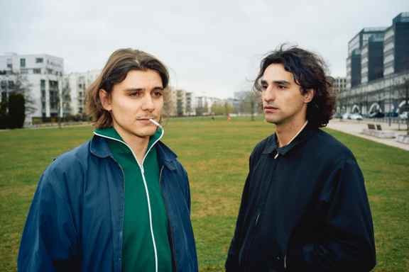 Carlos Motolese 2