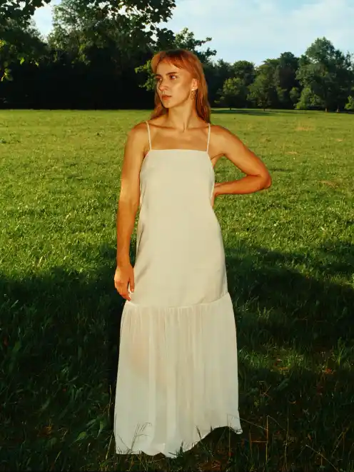 Maryna Adamenko 1