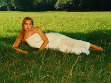 Maryna Adamenko 2