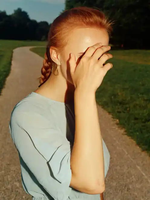 Maryna Adamenko 4