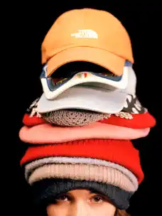 Surplus 3